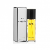 CHANEL - Chanel No.5 EDT (100ml)