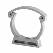 Objemka za PP cev, fi 110mm