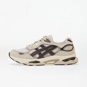 Sneakers Asics Gel-NYC 2.0 EUR 40