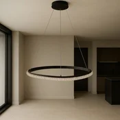 Luster KX054/600 ( 4642 )
