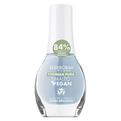 Deborah Formula Pura Smalto Vegan 11 - Carta Da Zucchero 8,5 Ml