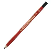 Svinčnik LYRA 1174 dolžina 240 mm