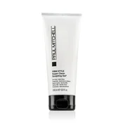 PAUL MITCHELL FirmStyle gel za lase za obliko Super Clean Sculpting Gel 200 ml