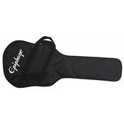 EPIPHONE TORBA ZA AKUSTIČNO KITARO 940-XAGIG