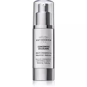 Institut Esthederm Cellular balansirajuci serum za poboljšanje kvalitete kože lica (Rebalancing Global Care) 30 ml