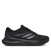 Tekaški čevlji adidas Runfalcon 6 Shoes KH5574 Črna