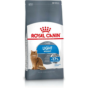 Royal Canin hrana za macke Light 400gr