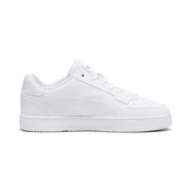 PUMA   CAVEN 2.0 PATIKE ZA MUŠKARCE