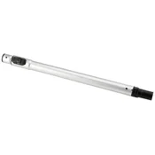 Makita Pribor za sesalnik Makita 199633-7 teleskopska cev 590-942 mm, (5000534818)