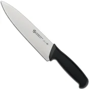 shumee Kuharski nož SUPRA 200/340 mm