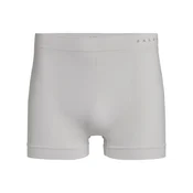 Falke Ultralight Cool Boxer Regular