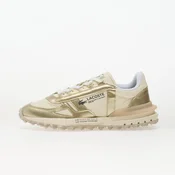 Sneakers LACOSTE Elite Active White/ Gold EUR 40