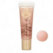 SHISEIDO MAJOLICA MAJORCA Balzam za ustnice Honey Pump Gloss Neo #BE145
