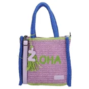 Zebra Trends Moana W01553 Lilac