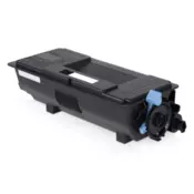 TONER KYOCERA TK-3160 kompatibilni 12.5k