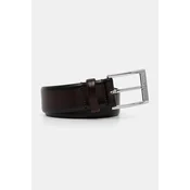 Usnjen pas BOSS Elloy-PC-An_Sz35