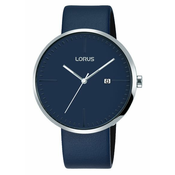 Lorus DRESS RH903JX-9 - RH903JX-9