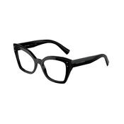 Dolce & Gabbana DG3386 501