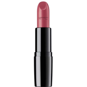 Artdeco Perfect Color Lipstick hranjivi ruž za usne nijansa 818 Perfect Rosewood 4 g
