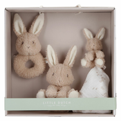 Little Dutch darilni paket Baby Bunny LD8859