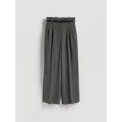 Reserved - Pantalone s pojasom