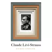 Levi-Strauss