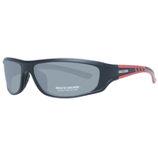 Skechers Naocare za sunce SE 9068 02A