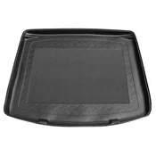 Astar Tipska kadica za gepek PE Volkswagen Golf 4 hatchback 3d/5d (1998-2003)