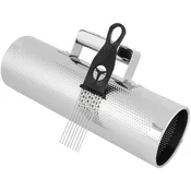 NRG J150 Tolkalo guiro
