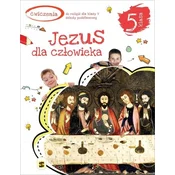 Katechizm SP 5 Jezus dla czlowieka cw.w.2020 SBM