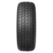 Fortuna Eco Plus 4S ( 165/70 R14 85T XL )
