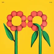 Young Governor - Guv I & II (Limited Edition) (2 LP)