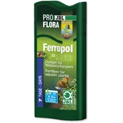 JBL PROFLORA Ferropol 100 ml - Akvarijski pesek