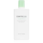 Skin1004 SPF-mleko za telo s centelo Madagascar Centella Tea-Trica Soothing Sun Milk - 50 ml