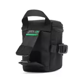 Lowepro ProTactic LCS 9x13 III (0,5 l)