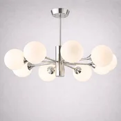 Luster JJ8852-8