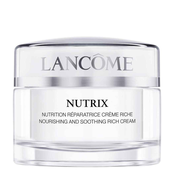 Lancome Nutrix Hranjiva krema za lice Kreme za lice