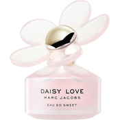 Marc Jacobs Daisy Love Eau So Sweet Toaletna voda - Tester 100 ml