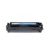 Kompatibilen toner za Canon 716C / 1979B002 / CRG-716 / LBP 5050 / MF 8030 / MF 8040 / MF 8050 - cyan