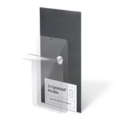 Optishield Skin zaščitna folija za Honor 400 (2-pack)