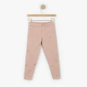 Just kiddin helanke Ballet School 5 ( 14002702 )