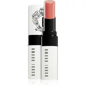 Bobbi Brown Extra Lip Tint balzam za ustnice za toniranje odtenek Bare Nude 2,3 g
