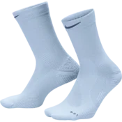 Nike Nogavice Fast Lightweight