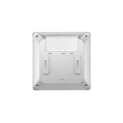 ASUS ExpertWiFi EBA63 AX3000 Dual-Band WiFi 6 ruter beli
