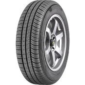 Zeetex ZT3000 ( 205/60 R15 91V )