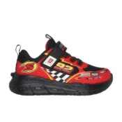 SKECHERS Patike skech tracks BT