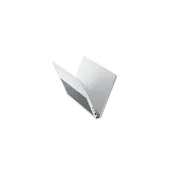 HP - HP OmniBook 5 Flip 2-in-1 14-fp0025nn Convertible,Intel Core 7 150U,24GB RAM onboard,1TB PCIe NVMe M.2 SSD,14`` IPS AG 2K 1920x1200 multitouch,Intel Graphics,Backlit,1 USB-A 3.2,1 USB-A 3.1,1HDMI-out 2.1,2 USB-C 3.2,BT 5.4,FreeDOS,US,Glacier silver,2yw