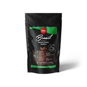 Kava Brazilija Gusto Antico