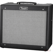 Fender Blues Junior IV kombo pojacalo