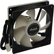 ACUTAKE ACU-FAN92 PRO PWM (White Wing Fan Professi)